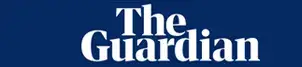Theguardian