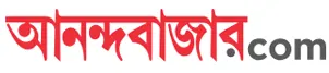 Anandabazar