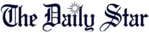 The daily star