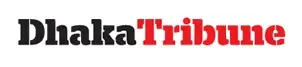 Dhaka Tribune