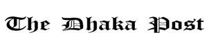 The dhaka post