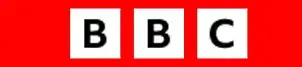 BBC News