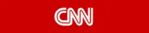 CNN News