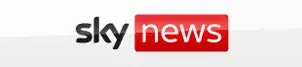 Sky News