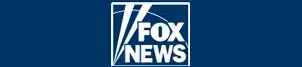 Fox News