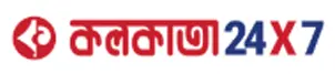 Kolkata24x7